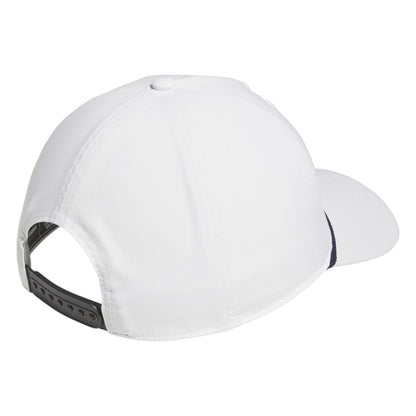 adidas Tour 5 Panel Golf Cap IN9312