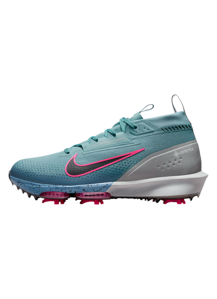 Nike vapor 2 golf deals