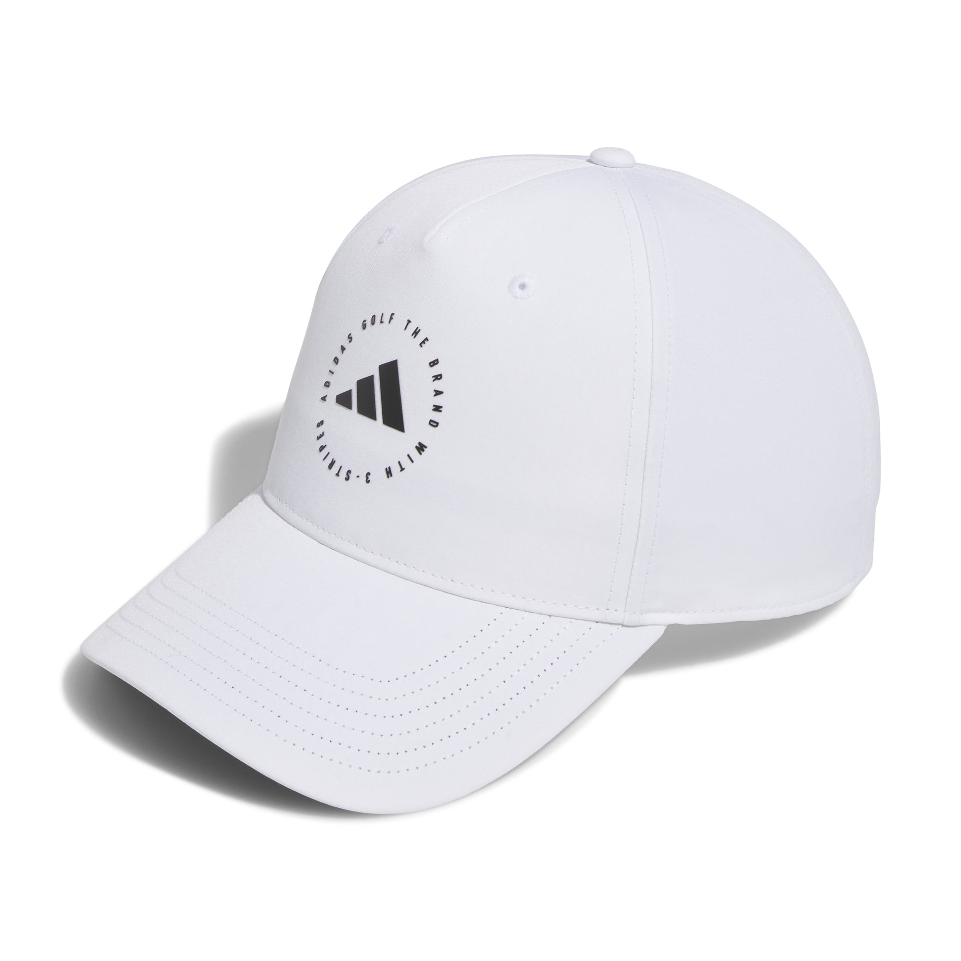 adidas Performance Golf Cap IQ2908