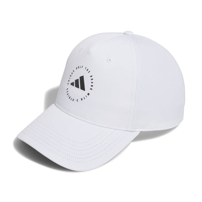adidas Performance Golf Cap IQ2908