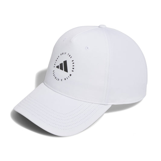 adidas Performance Golf Cap IQ2908