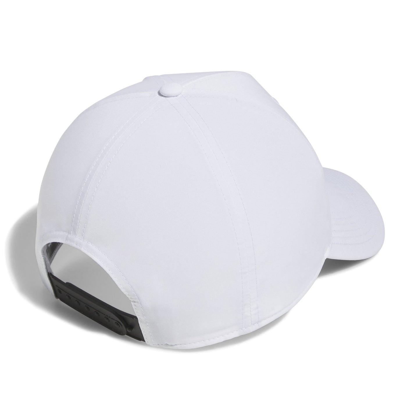 adidas Performance Golf Cap IQ2908