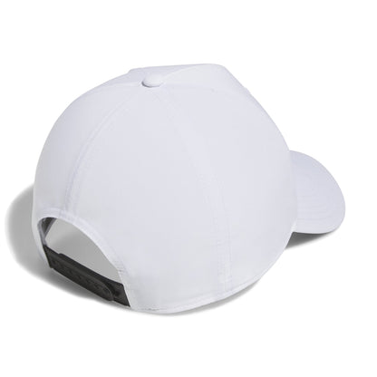 adidas Performance Golf Cap IQ2908