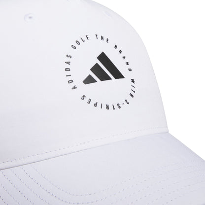 adidas Performance Golf Cap IQ2908