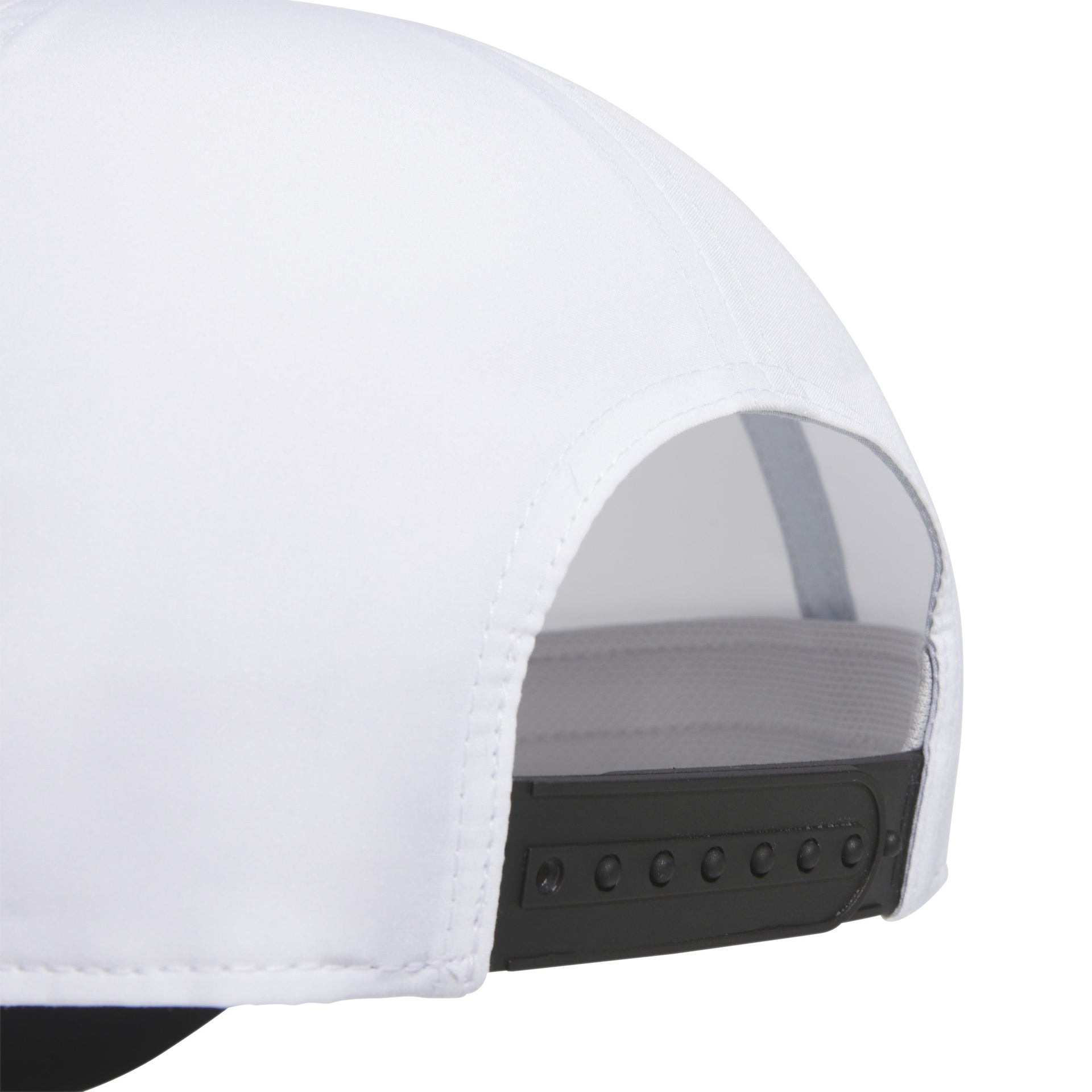 adidas Performance Golf Cap IQ2908