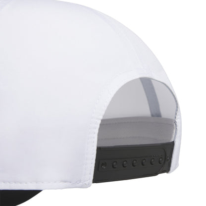 adidas Performance Golf Cap IQ2908