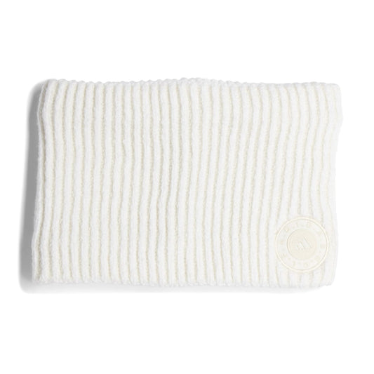 adidas Ladies Neck Warmer IT5275