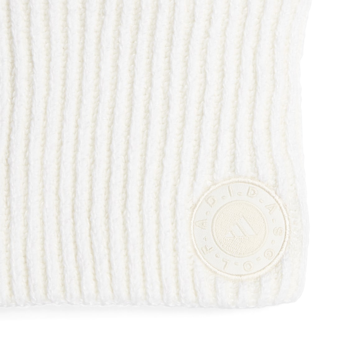 adidas Ladies Neck Warmer IT5275