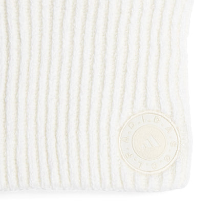 adidas Ladies Neck Warmer IT5275