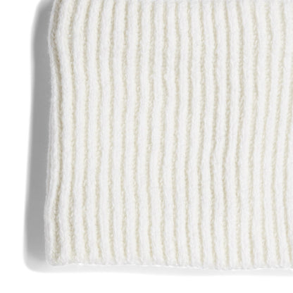 adidas Ladies Neck Warmer IT5275