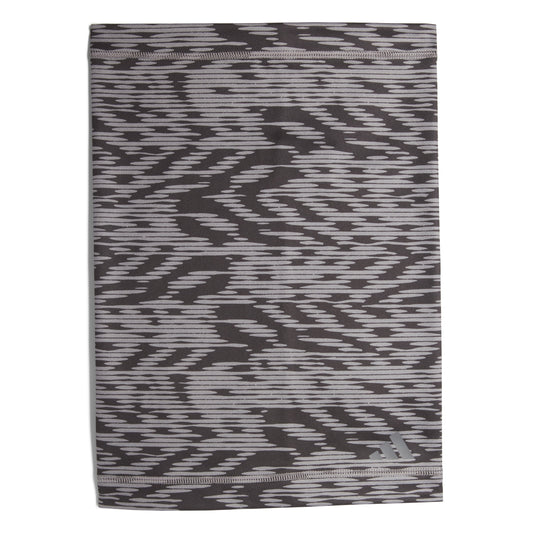 adidas Printed Golf Neck Warmer IW6696