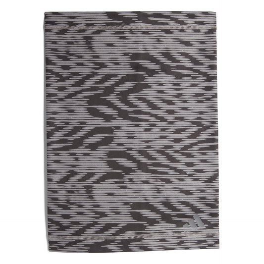 adidas Printed Golf Neck Warmer IW6696
