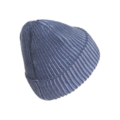 adidas Knit Golf Beanie IX1898
