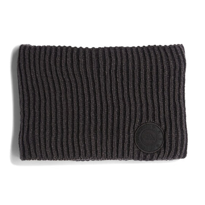adidas Ladies Neck Warmer IX1899