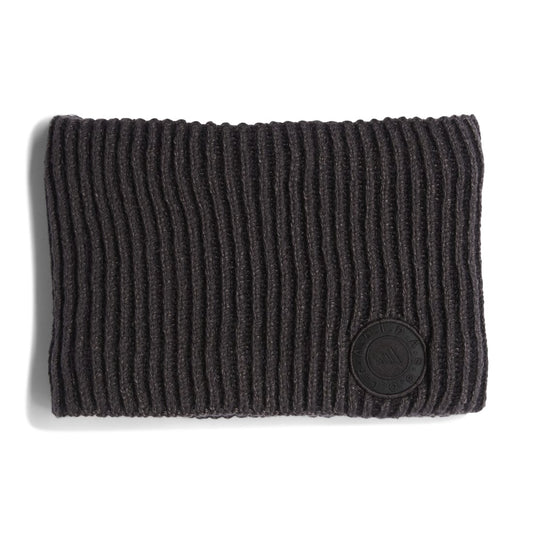 adidas Ladies Neck Warmer IX1899