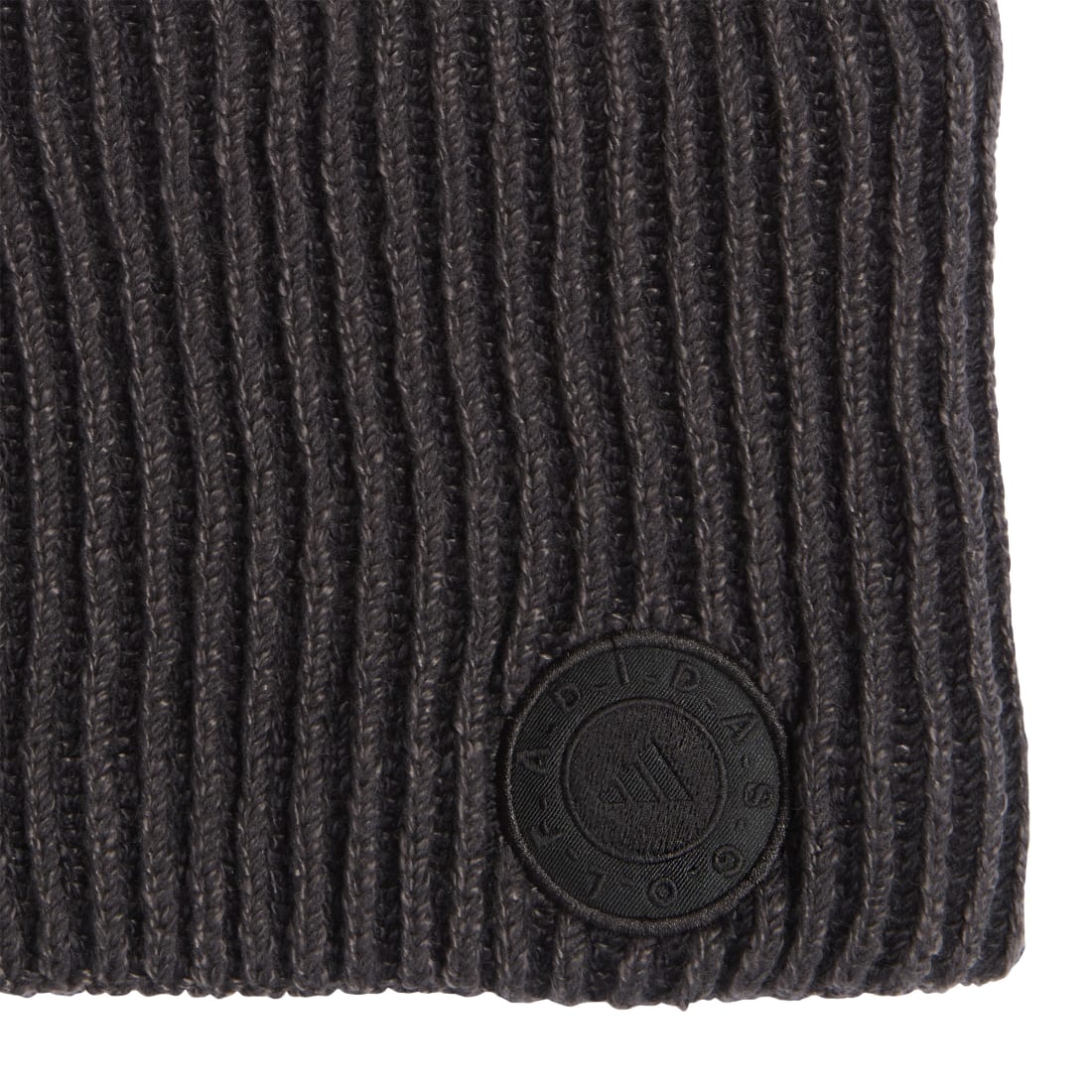 adidas Ladies Neck Warmer IX1899