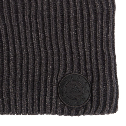 adidas Ladies Neck Warmer IX1899