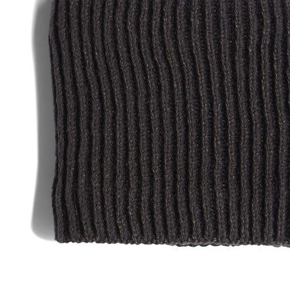adidas Ladies Neck Warmer IX1899