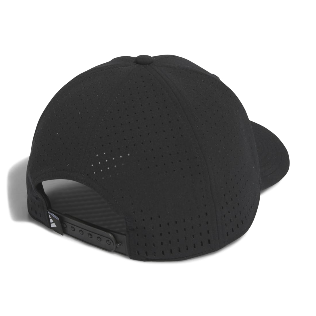 adidas Hydrophobic Tour Golf Cap IY4407