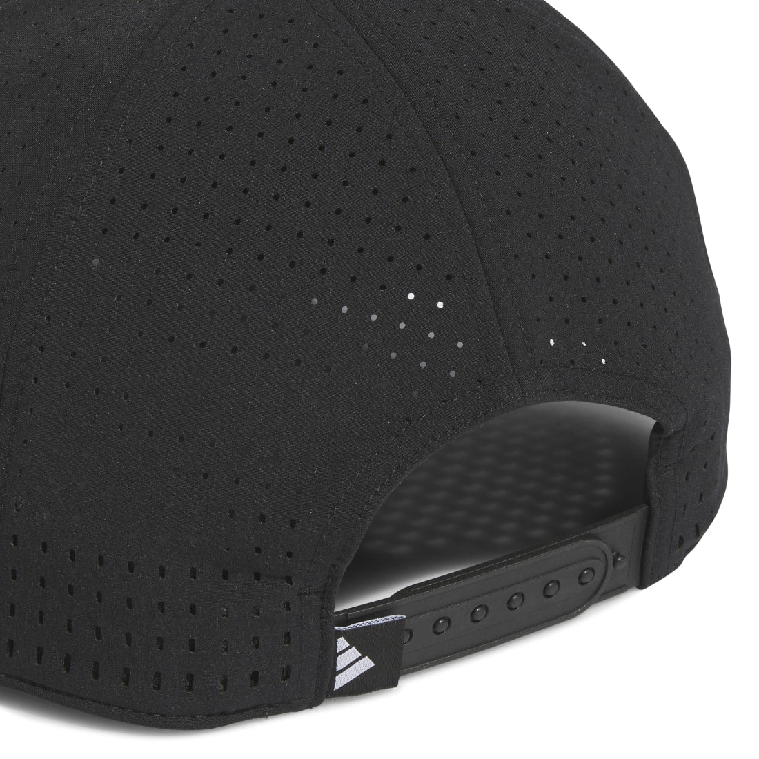 adidas Hydrophobic Tour Golf Cap IY4407