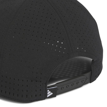adidas Hydrophobic Tour Golf Cap IY4407