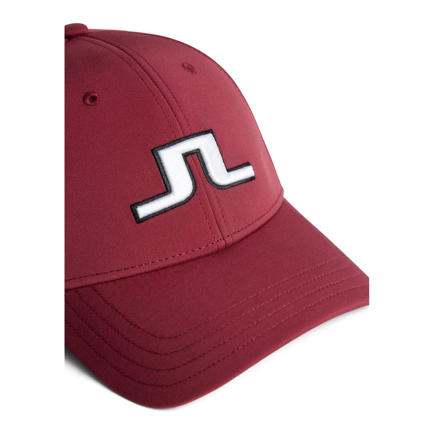 J. Lindeberg Angus Golf Cap GMAC10571