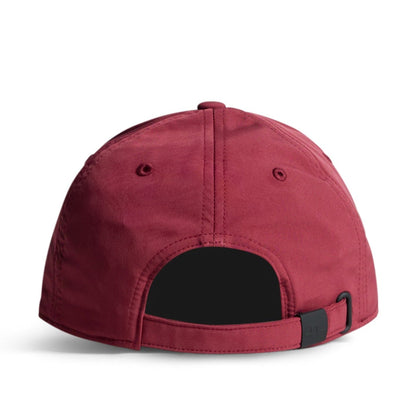 J. Lindeberg Angus Golf Cap GMAC10571