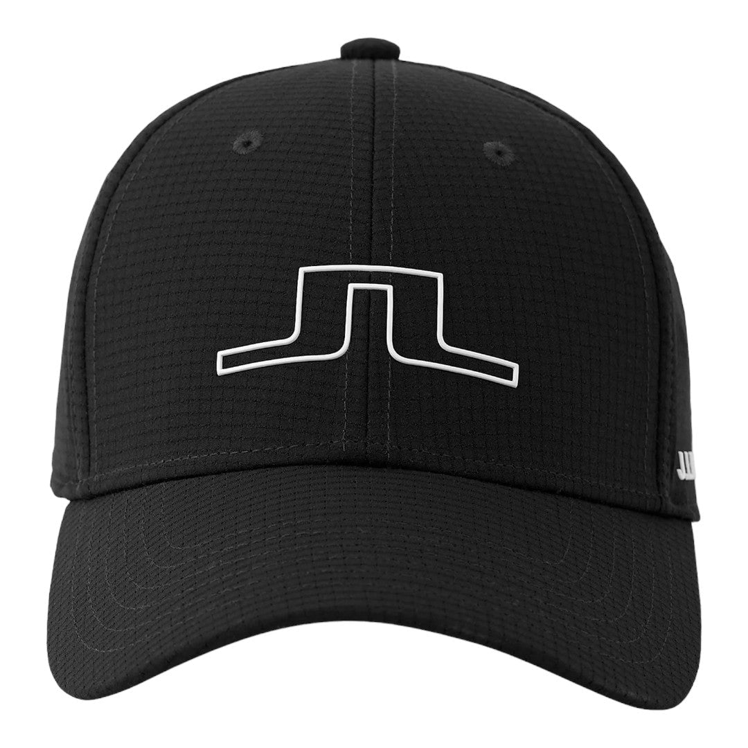 J.Lindeberg Caden Golf Cap GMAC06358