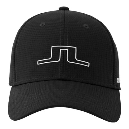 J.Lindeberg Caden Golf Cap GMAC06358
