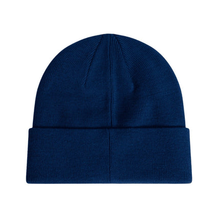 J. Lindeberg Cory Golf Beanie AMAC09239
