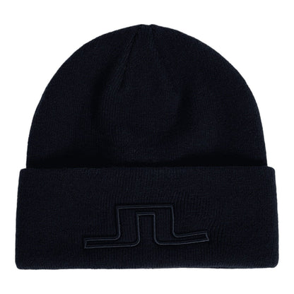 J. Lindeberg Cory Golf Beanie AMAC09239
