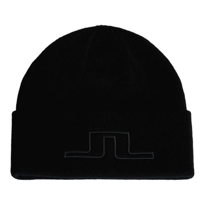 J. Lindeberg Cory Golf Beanie AMAC09239