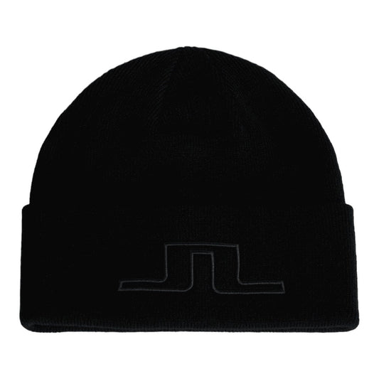 J. Lindeberg Cory Golf Beanie AMAC09239