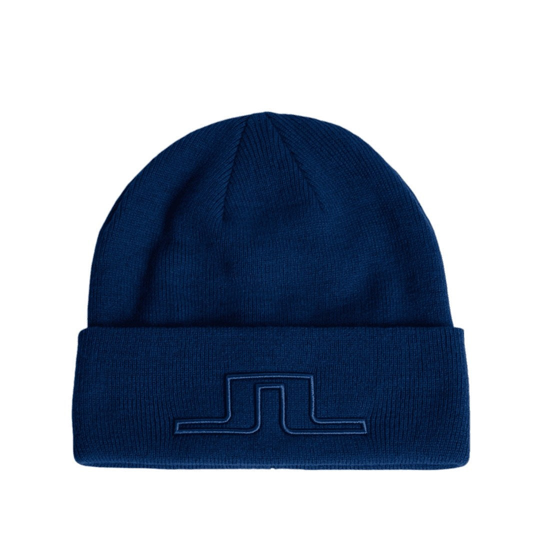 J. Lindeberg Cory Golf Beanie AMAC09239