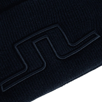 J. Lindeberg Cory Golf Beanie AMAC09239