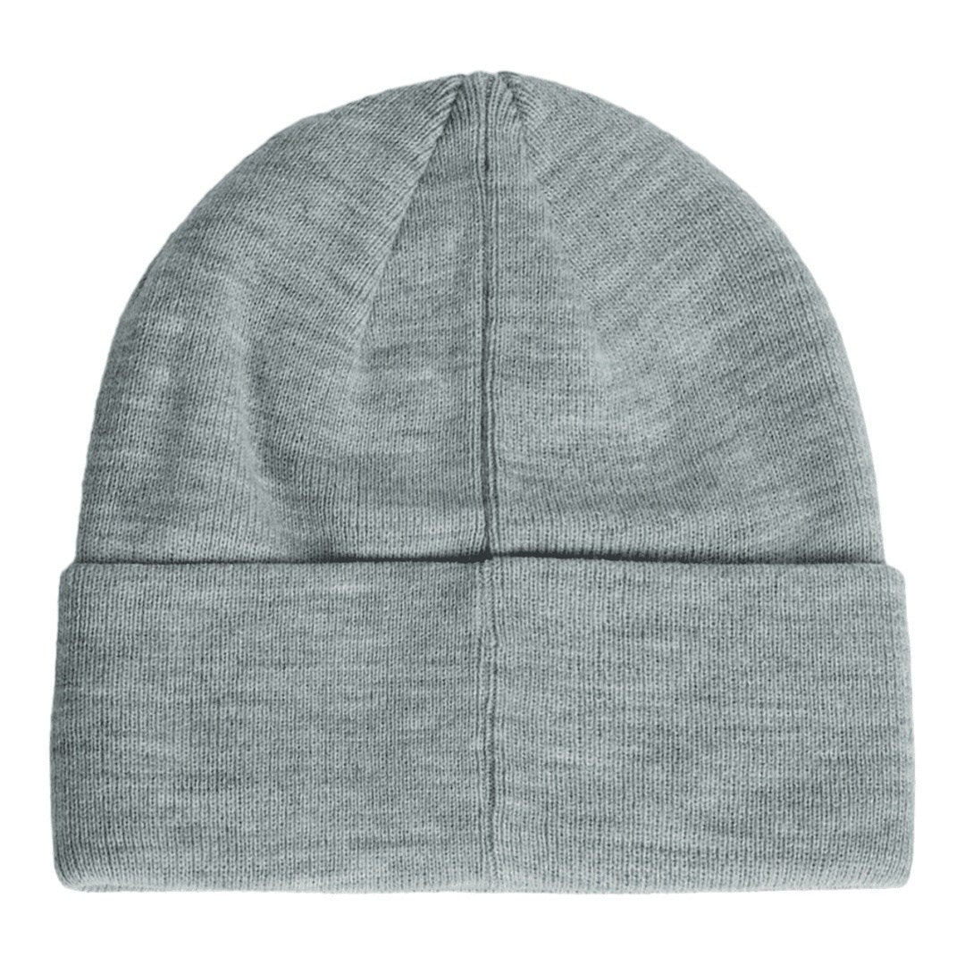J. Lindeberg Cory Golf Beanie AMAC09239
