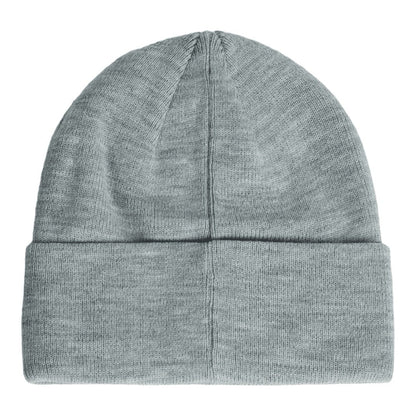 J. Lindeberg Cory Golf Beanie AMAC09239