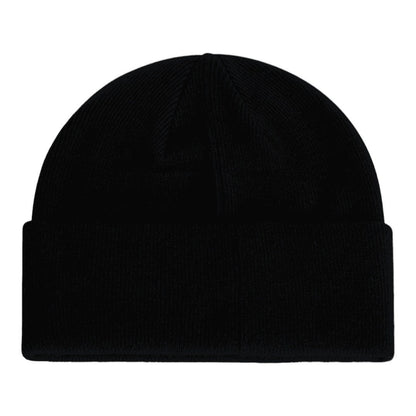 J. Lindeberg Cory Golf Beanie AMAC09239