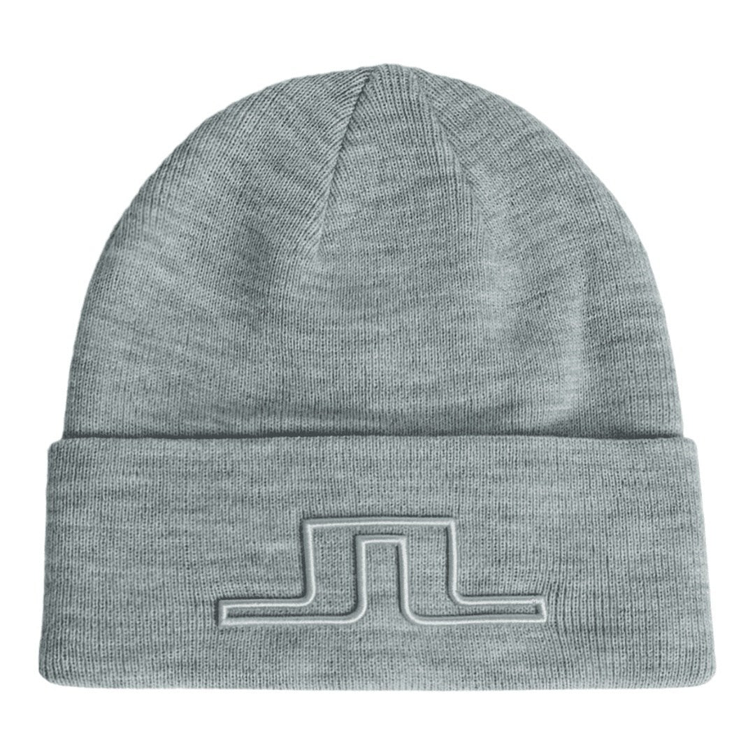 J. Lindeberg Cory Golf Beanie AMAC09239