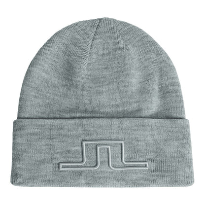 J. Lindeberg Cory Golf Beanie AMAC09239