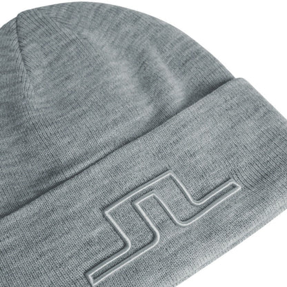 J. Lindeberg Cory Golf Beanie AMAC09239