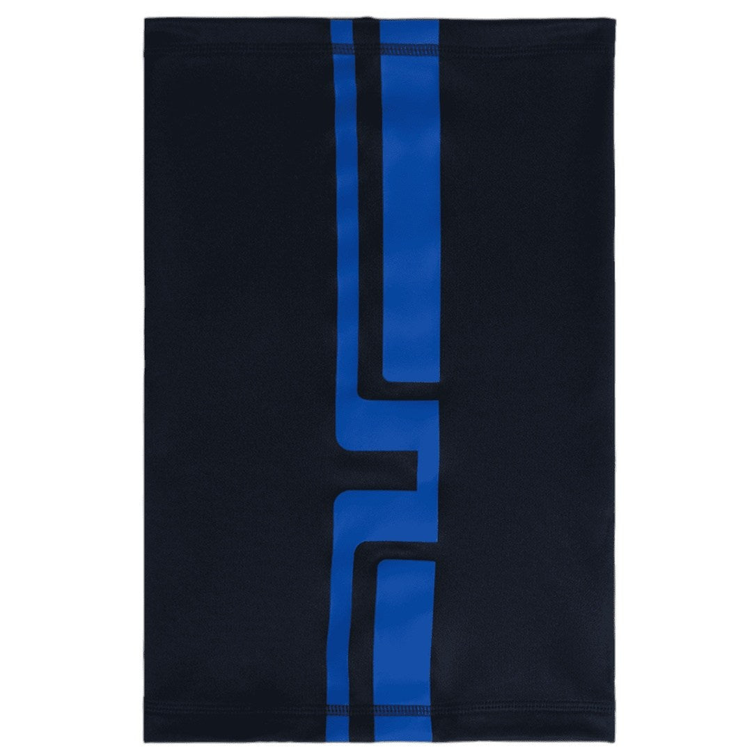 J. Lindeberg Logo Golf Neck Gaiter AMAC09124