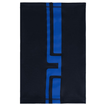 J. Lindeberg Logo Golf Neck Gaiter AMAC09124