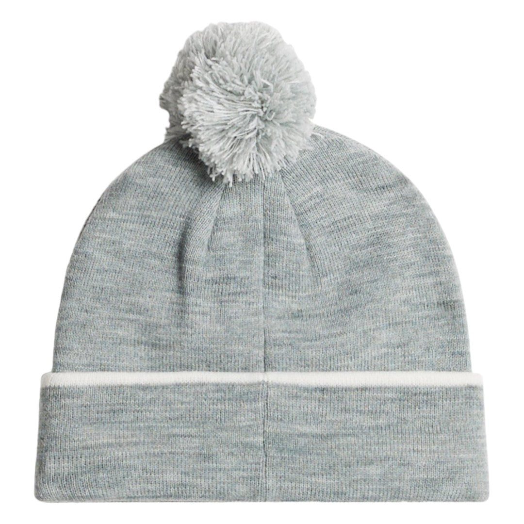 J. Lindeberg Stripe Golf Beanie AMAC10556