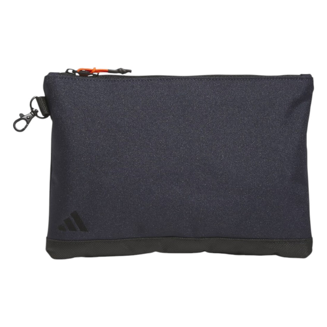 adidas Golf Valuables Pouch JD7071
