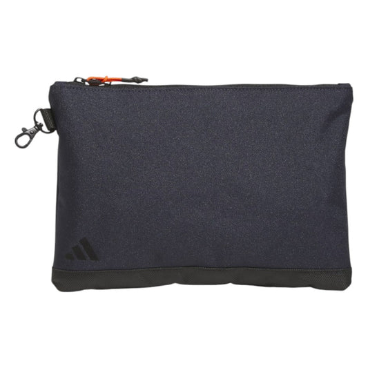 adidas Golf Valuables Pouch JD7071