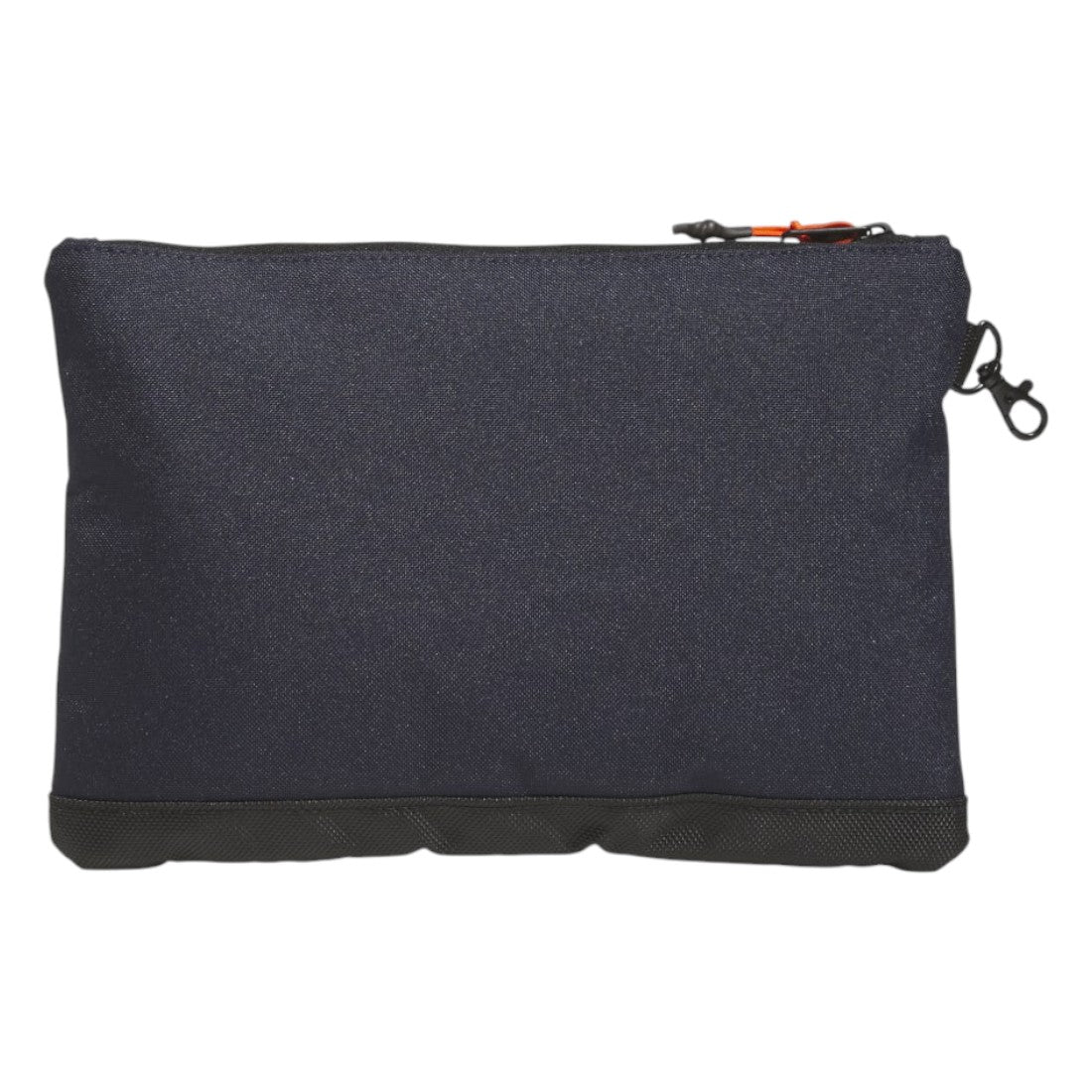 adidas Golf Valuables Pouch JD7071