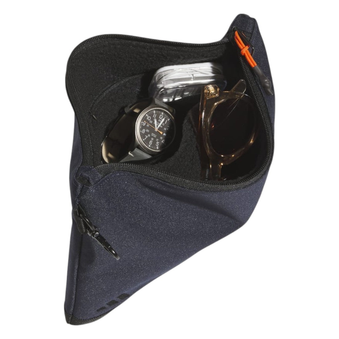 adidas Golf Valuables Pouch JD7071