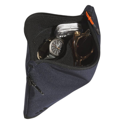 adidas Golf Valuables Pouch JD7071