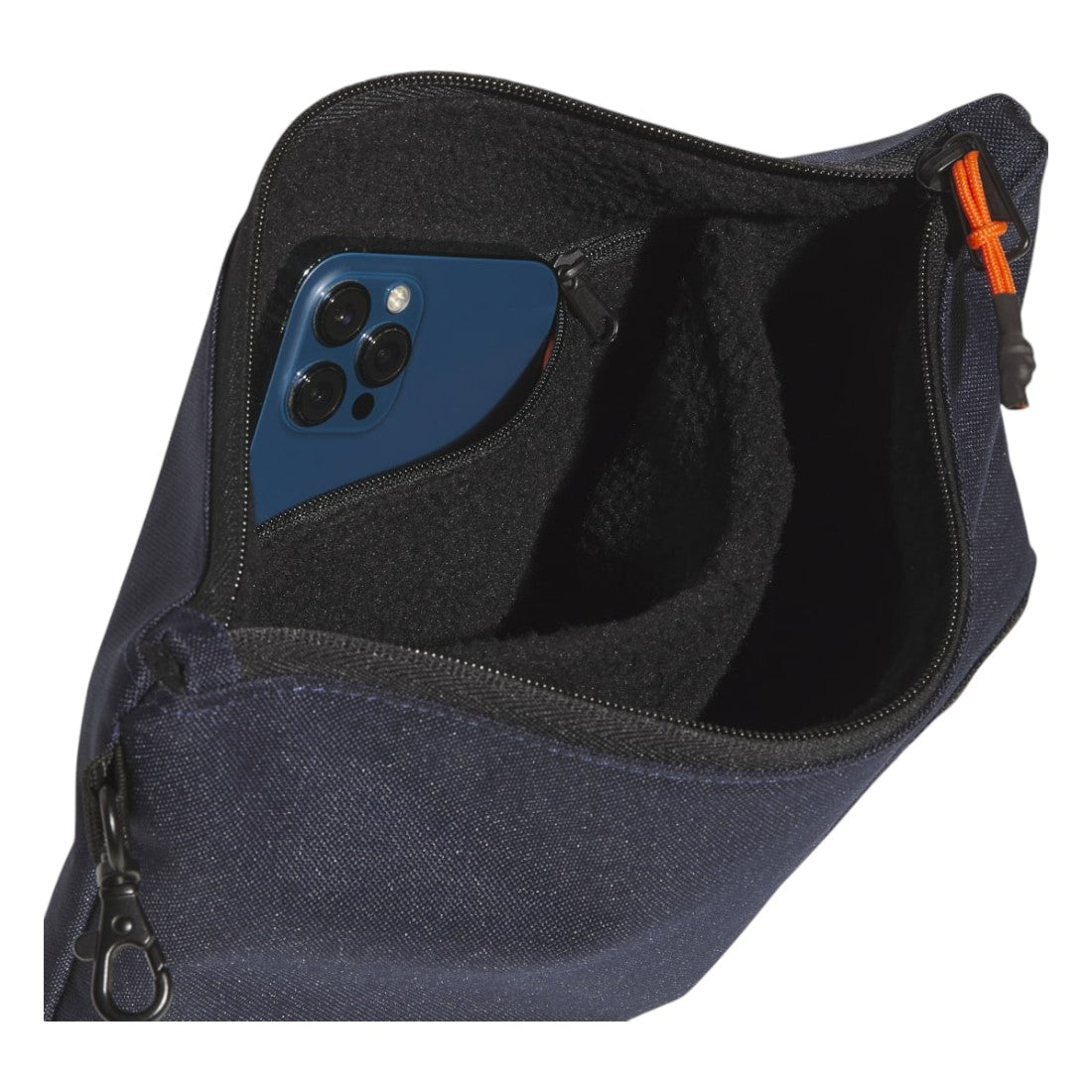 adidas Golf Valuables Pouch JD7071